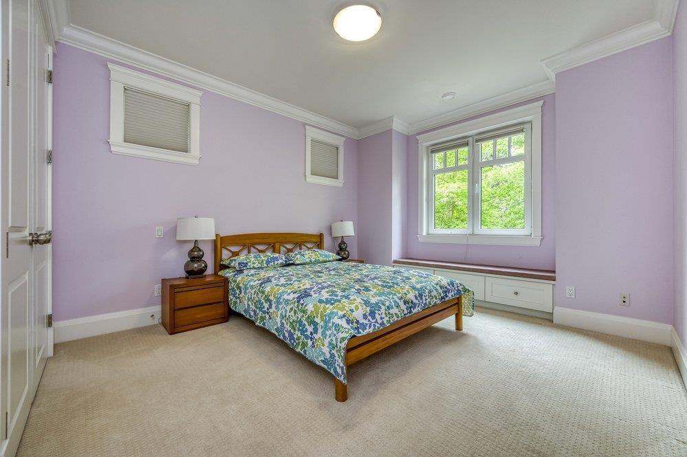 2150 W 35th Avenue, Vancouver, British Columbia  V6M 1J3 - Photo 21 - R2781463
