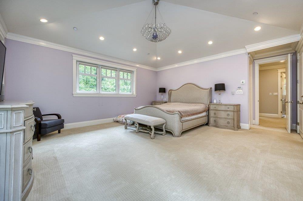 2150 W 35th Avenue, Vancouver, British Columbia  V6M 1J3 - Photo 14 - R2781463