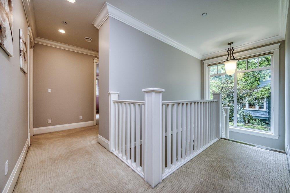 2150 W 35th Avenue, Vancouver, British Columbia  V6M 1J3 - Photo 12 - R2781463