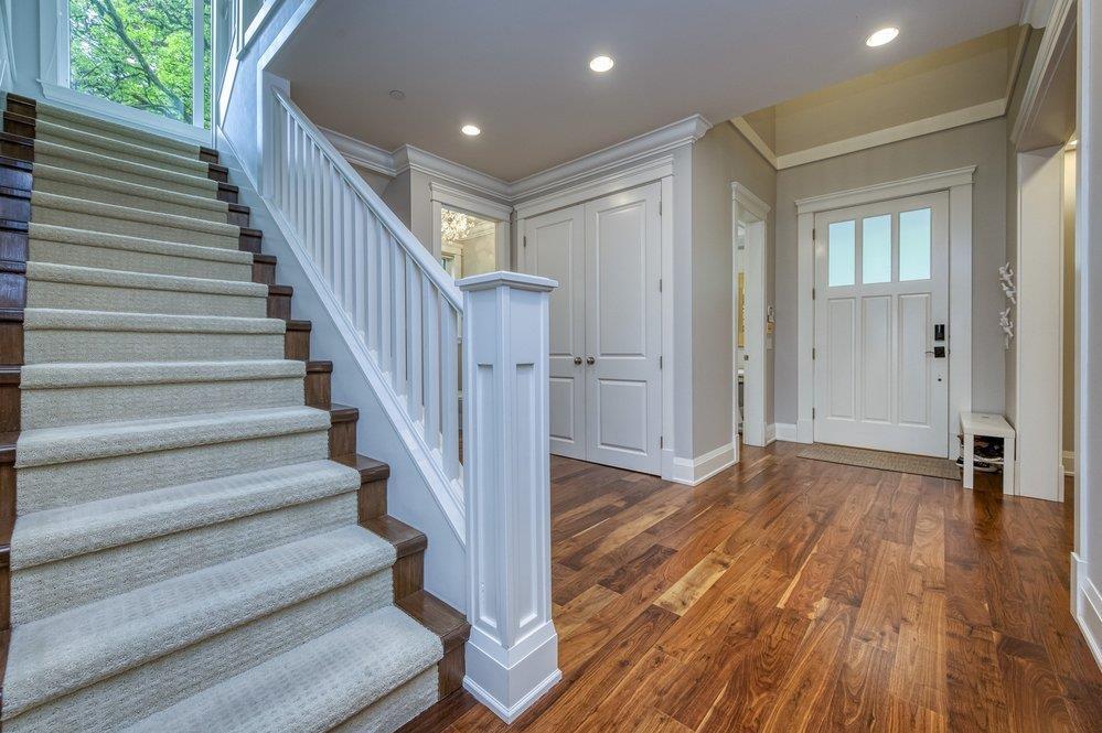 2150 W 35th Avenue, Vancouver, British Columbia  V6M 1J3 - Photo 2 - R2781463