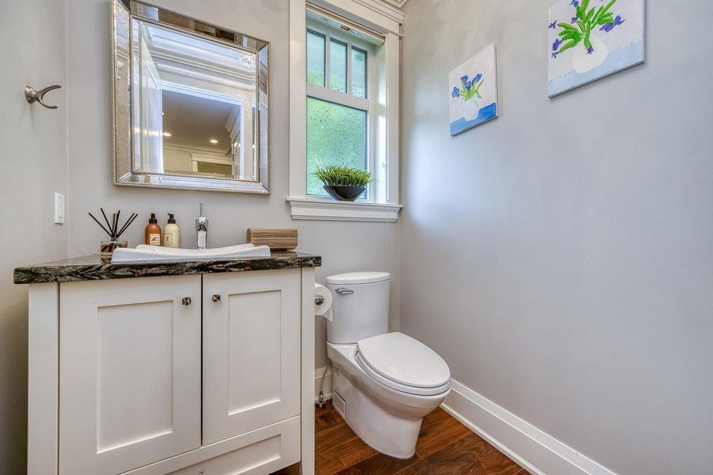 2150 W 35th Avenue, Vancouver, British Columbia  V6M 1J3 - Photo 7 - R2781463