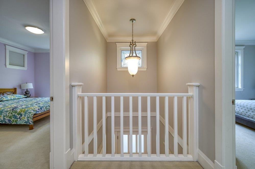 2150 W 35th Avenue, Vancouver, British Columbia  V6M 1J3 - Photo 13 - R2781463