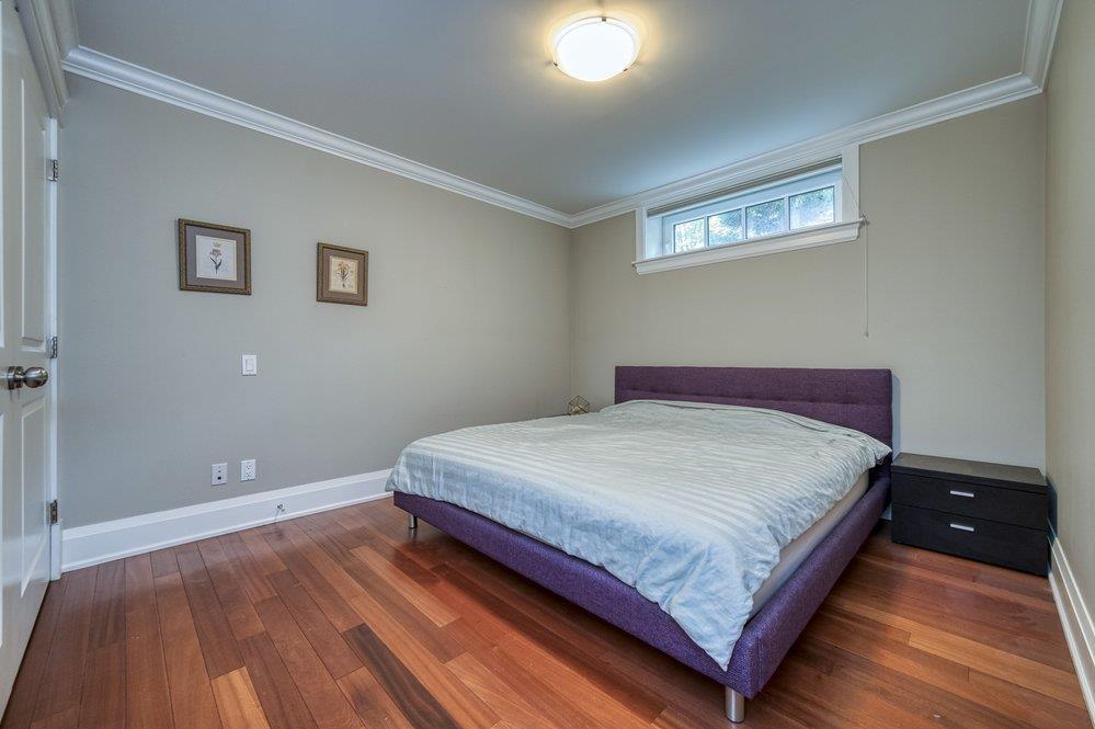 2150 W 35th Avenue, Vancouver, British Columbia  V6M 1J3 - Photo 26 - R2781463