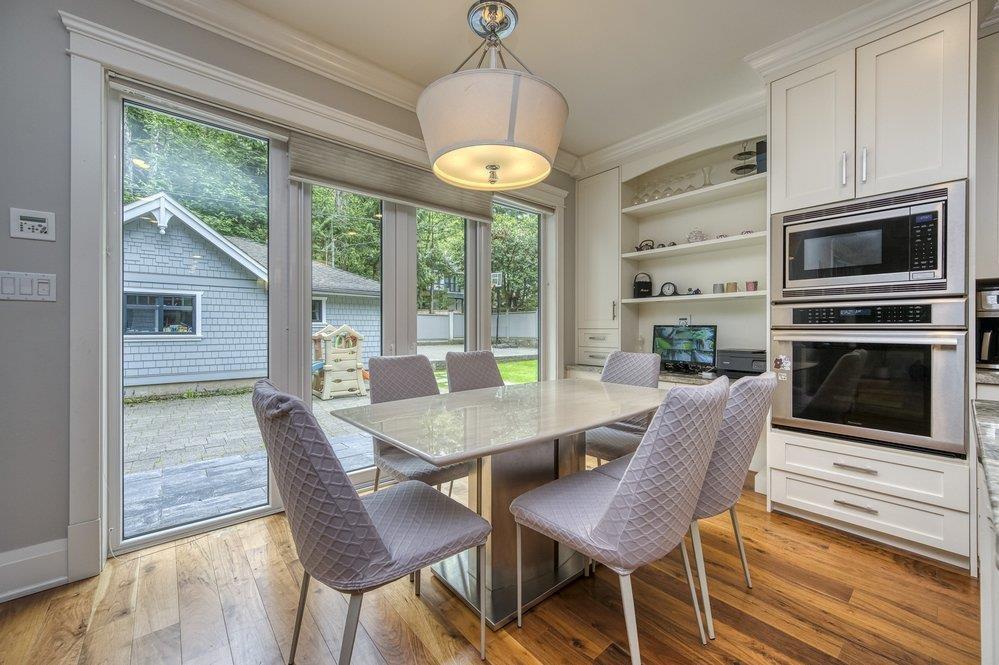 2150 W 35th Avenue, Vancouver, British Columbia  V6M 1J3 - Photo 10 - R2781463