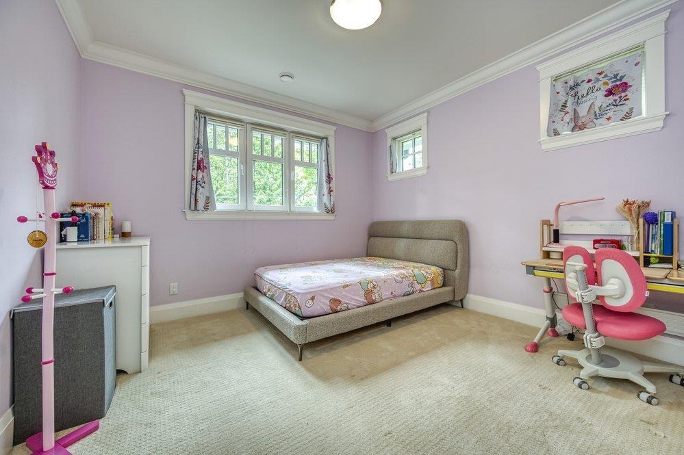 2150 W 35th Avenue, Vancouver, British Columbia  V6M 1J3 - Photo 17 - R2781463