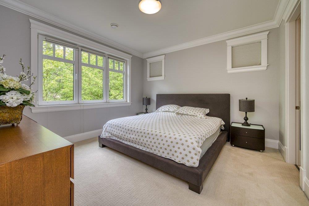 2150 W 35th Avenue, Vancouver, British Columbia  V6M 1J3 - Photo 19 - R2781463