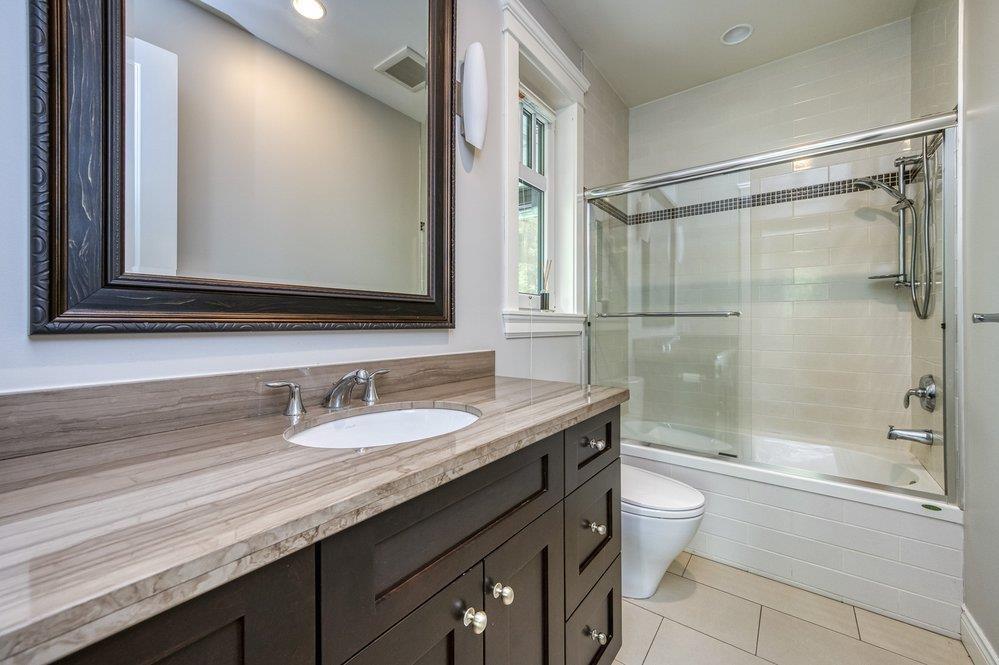 2150 W 35th Avenue, Vancouver, British Columbia  V6M 1J3 - Photo 20 - R2781463
