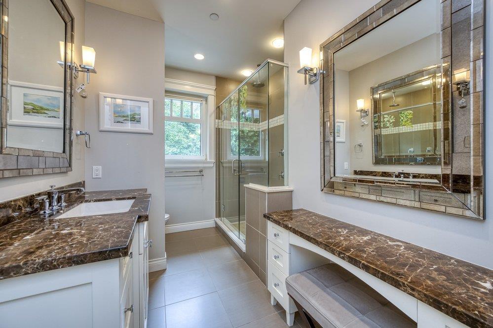 2150 W 35th Avenue, Vancouver, British Columbia  V6M 1J3 - Photo 16 - R2781463