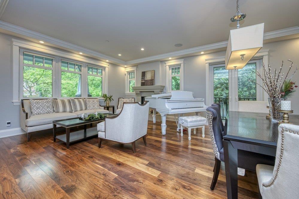 2150 W 35th Avenue, Vancouver, British Columbia  V6M 1J3 - Photo 3 - R2781463