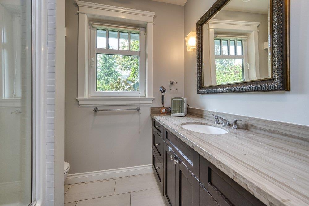2150 W 35th Avenue, Vancouver, British Columbia  V6M 1J3 - Photo 18 - R2781463