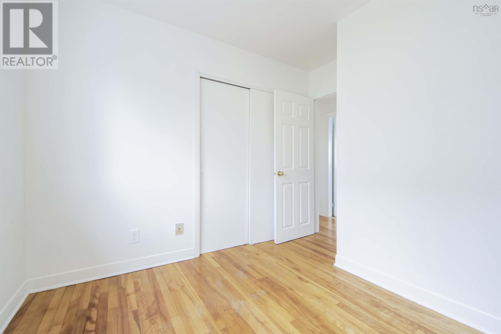 23 Claymore Avenue, Halifax, Nova Scotia  B3R 1K9 - Photo 16 - 202309287