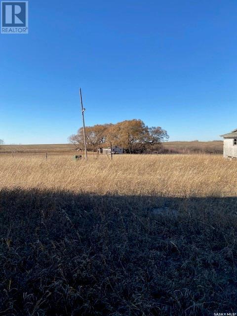 Lindberg Acreage, Lost River Rm No. 313, Saskatchewan  S0K 1K0 - Photo 2 - SK930281