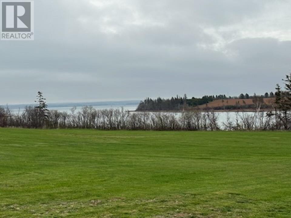 Lot #9 River Road, French River, Prince Edward Island  C0B 1M0 - Photo 9 - 202310109