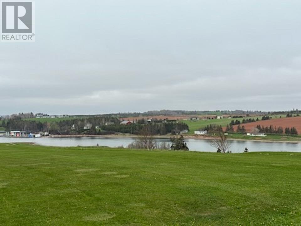 Lot #11 River Road, French River, Prince Edward Island  C0B 1M0 - Photo 2 - 202310113