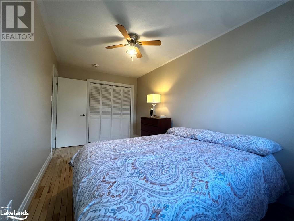 32 Courtice Crescent Unit# 1, Collingwood, Ontario  L9Y 4G1 - Photo 27 - 40426704