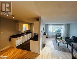 32 COURTICE Crescent Unit# 1