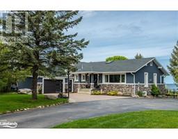 35 INDIAN Trail
