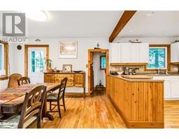 1577 CHEMIN DU LOUP Road