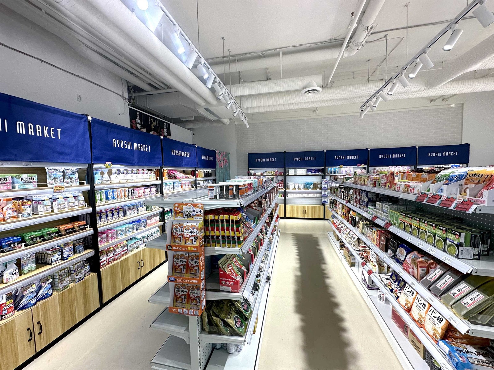 110 3531 Bayview Street, Richmond, British Columbia  V7E 5W3 - Photo 2 - C8051801