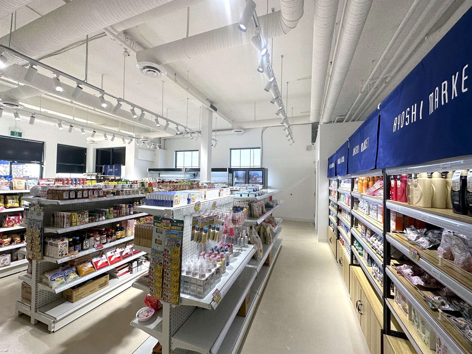 110 3531 Bayview Street, Richmond, British Columbia  V7E 5W3 - Photo 4 - C8051801