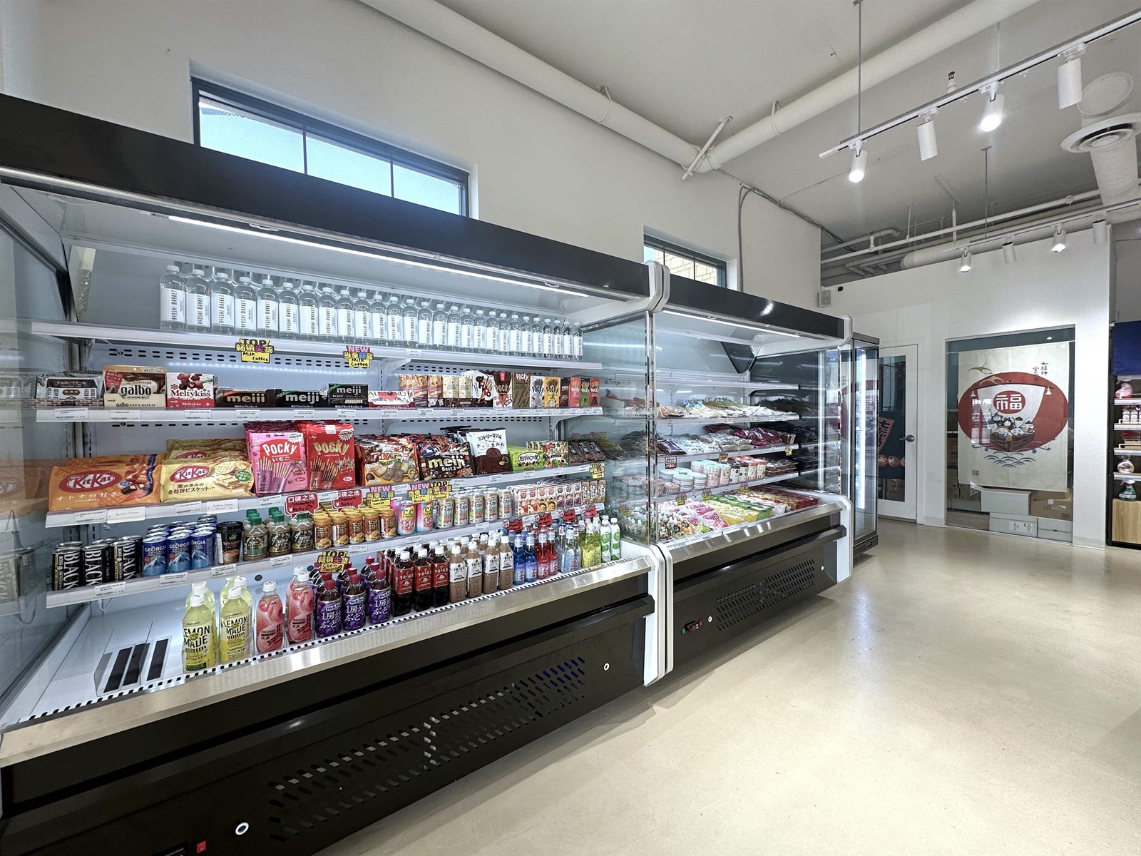 110 3531 Bayview Street, Richmond, British Columbia  V7E 5W3 - Photo 5 - C8051801