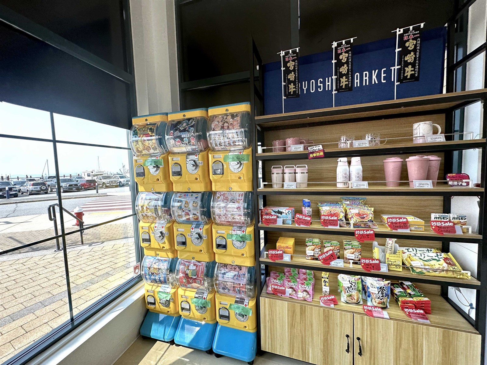 110 3531 Bayview Street, Richmond, British Columbia  V7E 5W3 - Photo 6 - C8051801