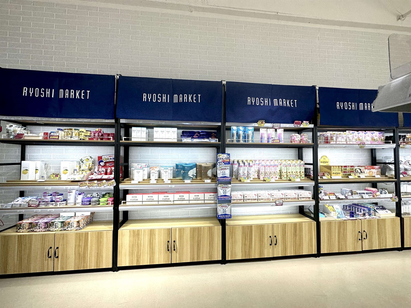 110 3531 Bayview Street, Richmond, British Columbia  V7E 5W3 - Photo 7 - C8051801