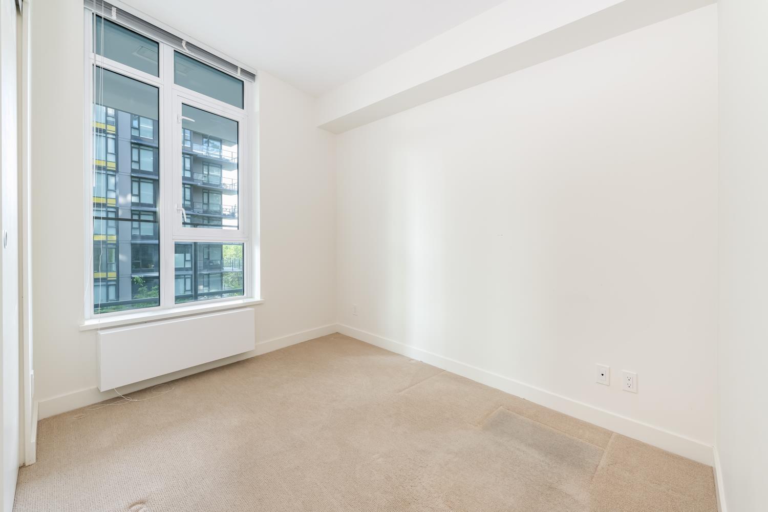 305 8940 University Crescent, Burnaby, British Columbia  V5A 4Y8 - Photo 9 - R2781235