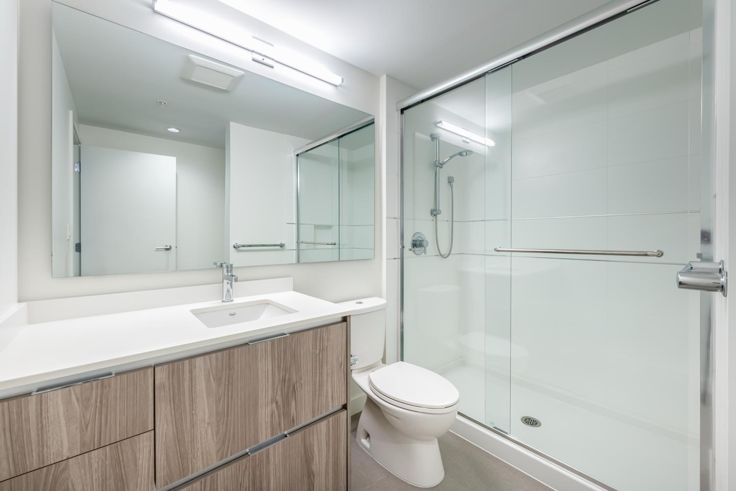 305 8940 University Crescent, Burnaby, British Columbia  V5A 4Y8 - Photo 12 - R2781235