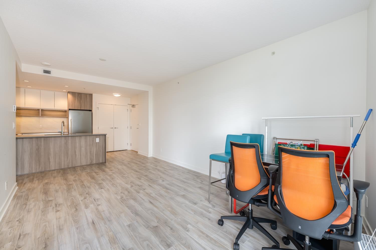 305 8940 University Crescent, Burnaby, British Columbia  V5A 4Y8 - Photo 7 - R2781235