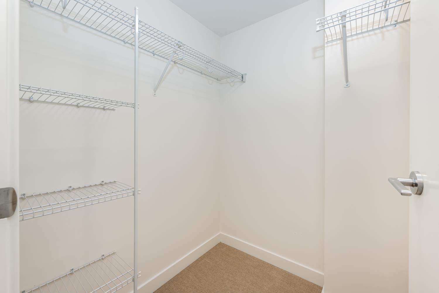 305 8940 University Crescent, Burnaby, British Columbia  V5A 4Y8 - Photo 11 - R2781235