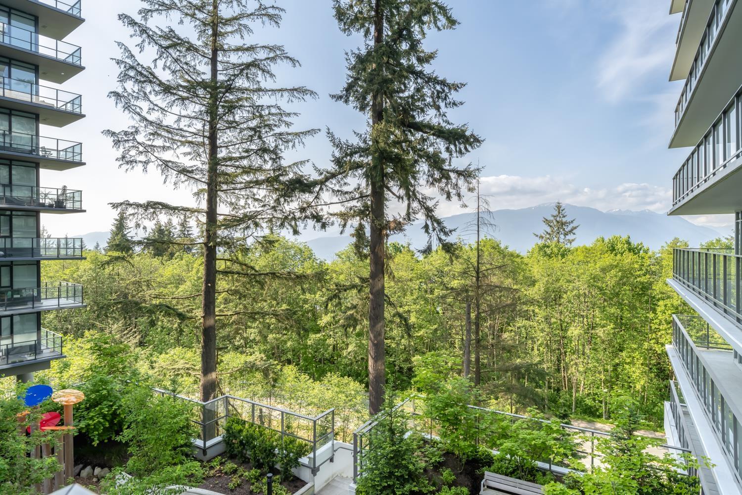 305 8940 University Crescent, Burnaby, British Columbia  V5A 4Y8 - Photo 15 - R2781235