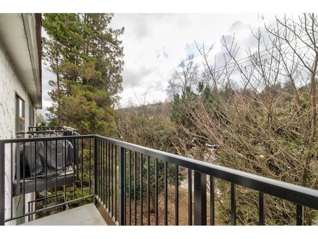 69 2002 St Johns Street, Port Moody, British Columbia  V3H 2A2 - Photo 5 - R2780785