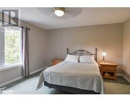 3142 MUSKOKA ROAD 118 W