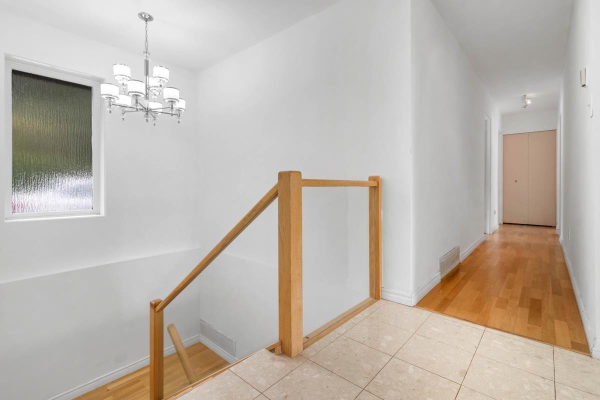 1456 Chartwell Drive, West Vancouver, British Columbia  V7S 2S1 - Photo 25 - R2780129