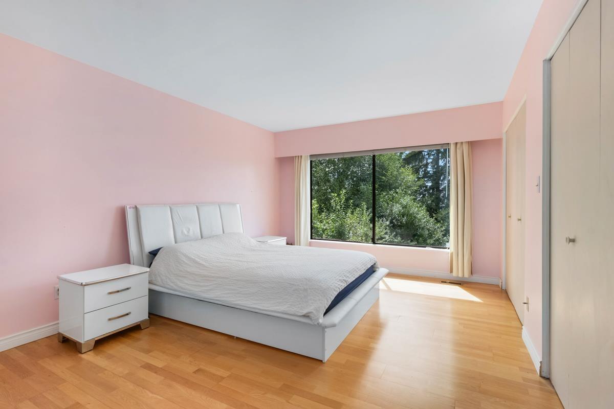 1456 Chartwell Drive, West Vancouver, British Columbia  V7S 2S1 - Photo 21 - R2780129