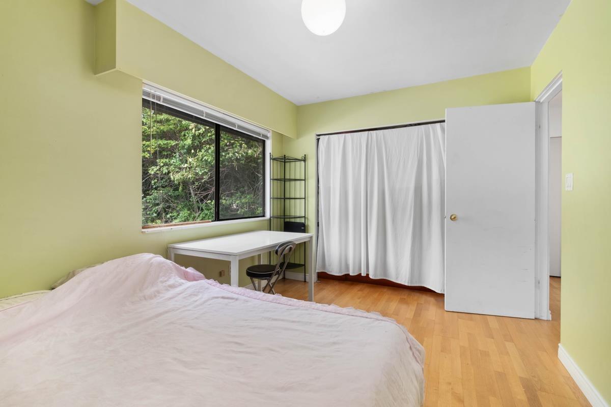 1456 Chartwell Drive, West Vancouver, British Columbia  V7S 2S1 - Photo 19 - R2780129