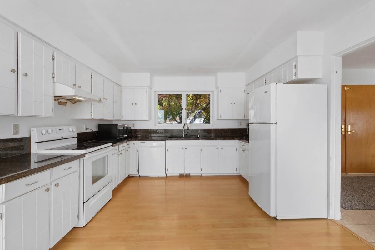 1456 Chartwell Drive, West Vancouver, British Columbia  V7S 2S1 - Photo 7 - R2780129