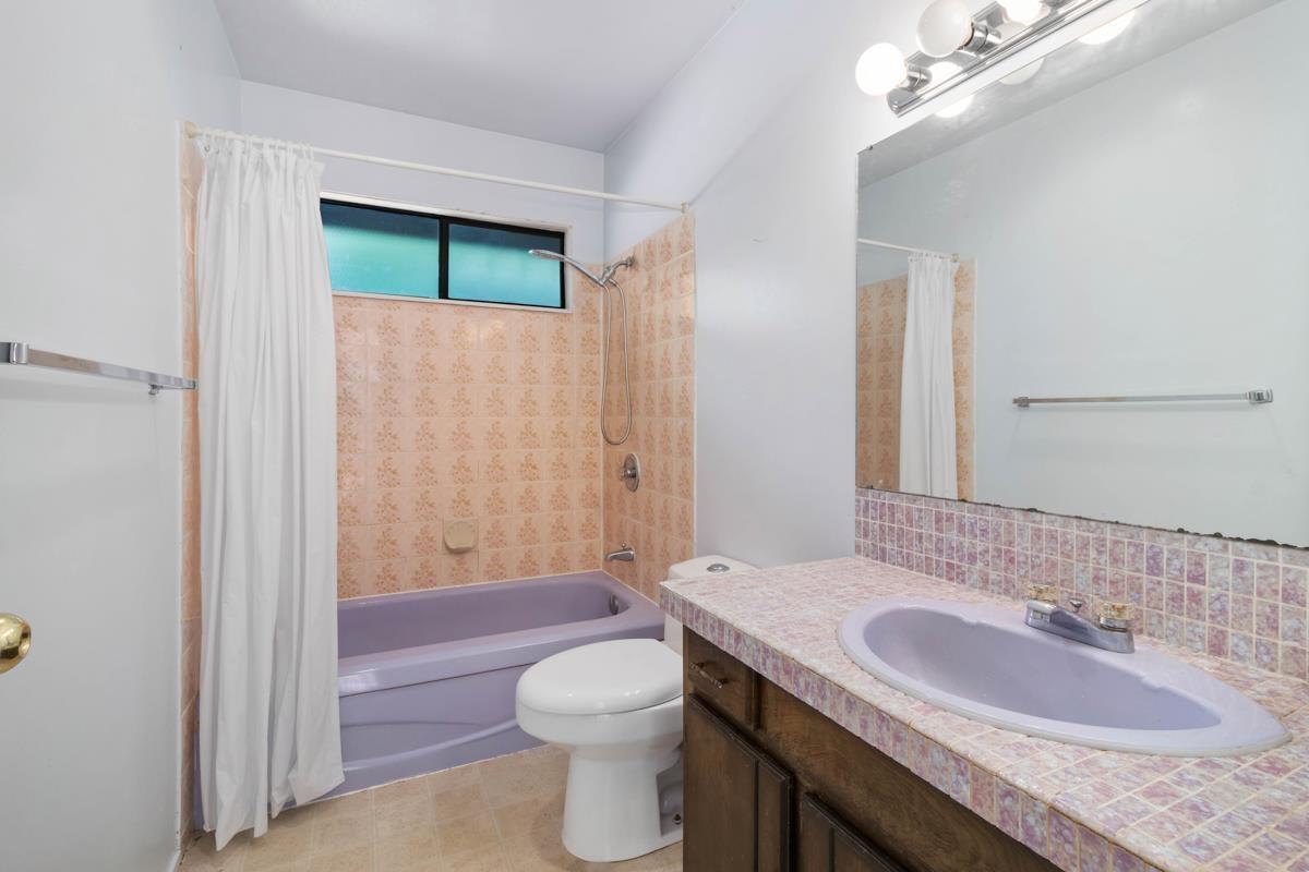 1456 Chartwell Drive, West Vancouver, British Columbia  V7S 2S1 - Photo 20 - R2780129