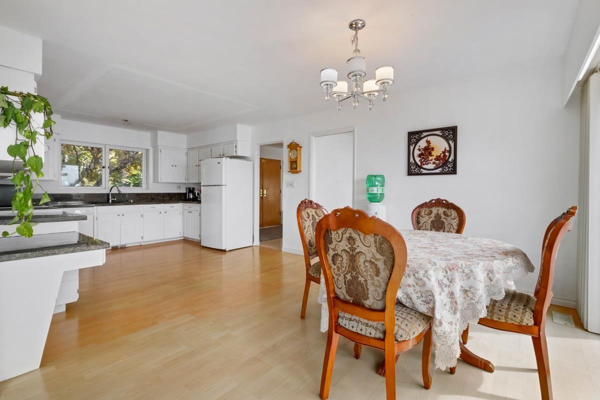 1456 Chartwell Drive, West Vancouver, British Columbia  V7S 2S1 - Photo 10 - R2780129