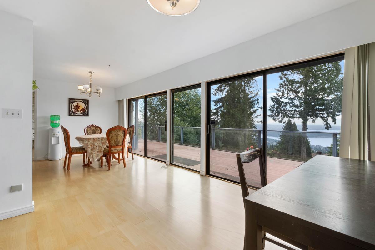 1456 Chartwell Drive, West Vancouver, British Columbia  V7S 2S1 - Photo 11 - R2780129