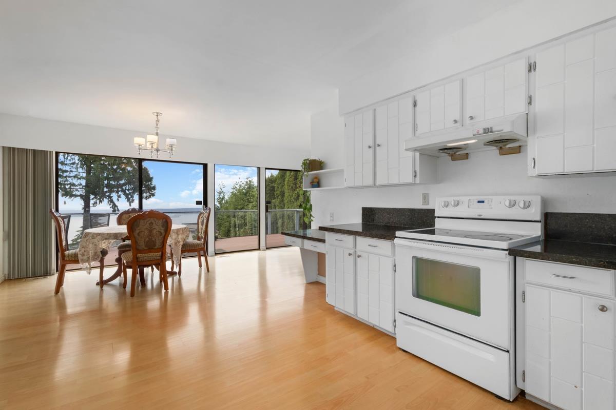 1456 Chartwell Drive, West Vancouver, British Columbia  V7S 2S1 - Photo 9 - R2780129