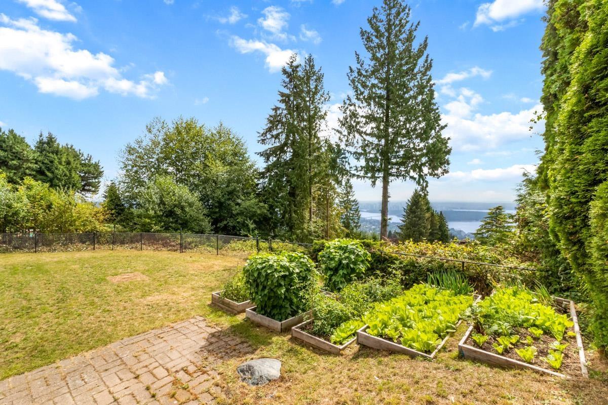 1456 Chartwell Drive, West Vancouver, British Columbia  V7S 2S1 - Photo 13 - R2780129