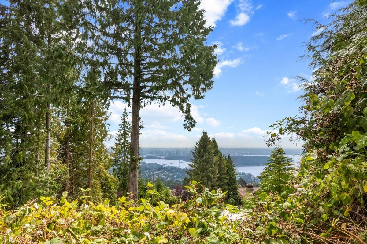 1456 Chartwell Drive, West Vancouver, British Columbia  V7S 2S1 - Photo 14 - R2780129
