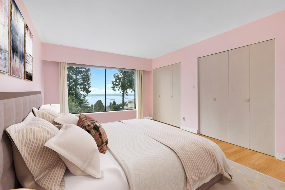 1456 Chartwell Drive, West Vancouver, British Columbia  V7S 2S1 - Photo 22 - R2780129