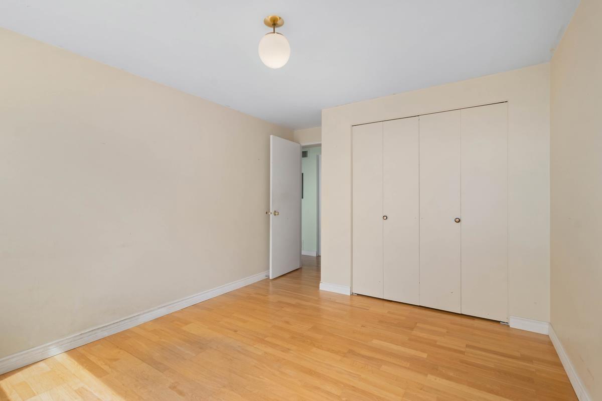 1456 Chartwell Drive, West Vancouver, British Columbia  V7S 2S1 - Photo 31 - R2780129