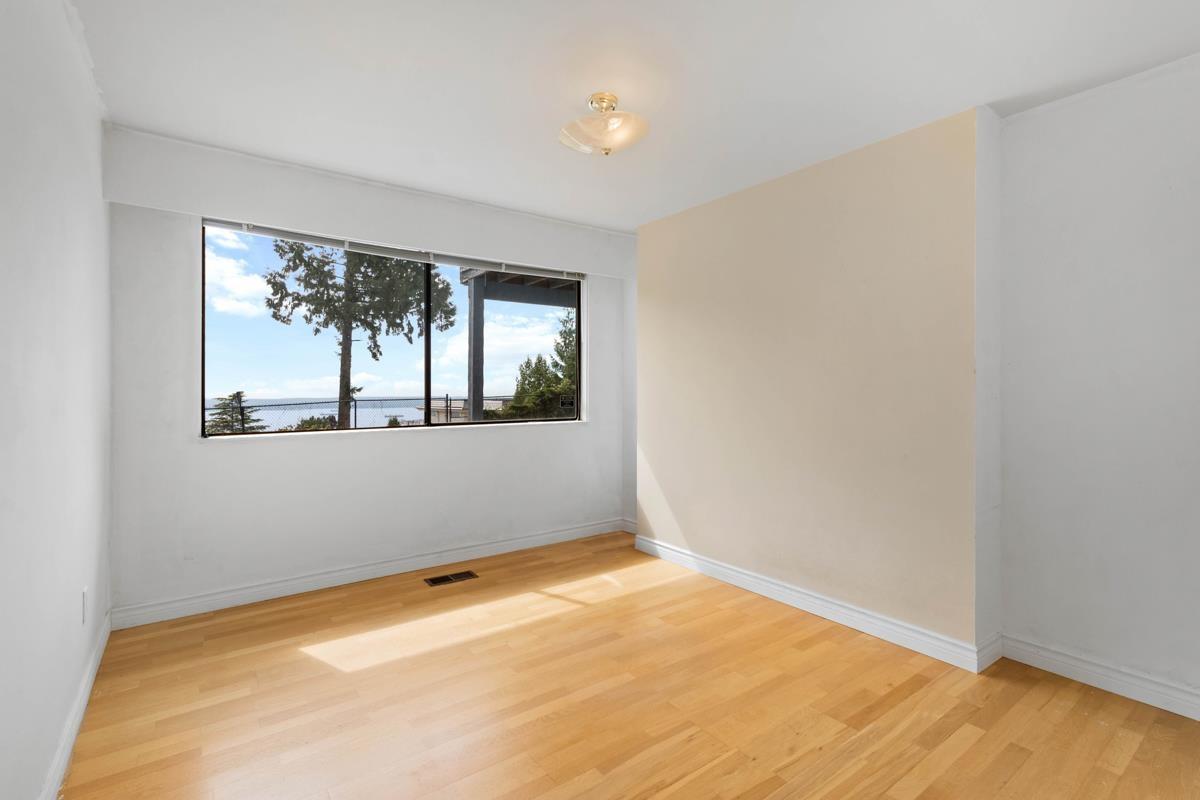 1456 Chartwell Drive, West Vancouver, British Columbia  V7S 2S1 - Photo 28 - R2780129