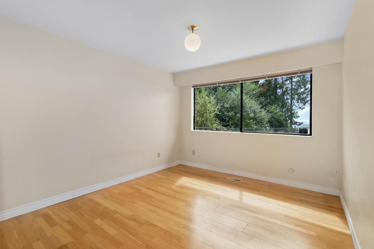 1456 Chartwell Drive, West Vancouver, British Columbia  V7S 2S1 - Photo 30 - R2780129