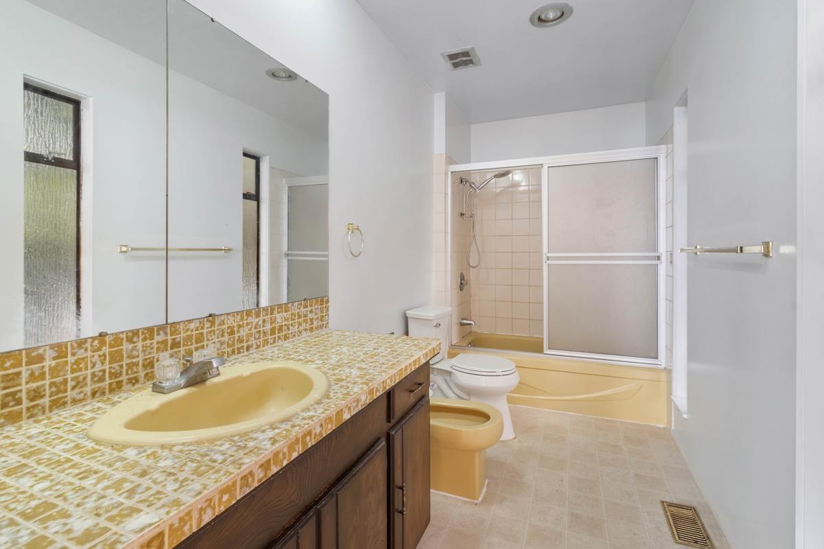 1456 Chartwell Drive, West Vancouver, British Columbia  V7S 2S1 - Photo 24 - R2780129