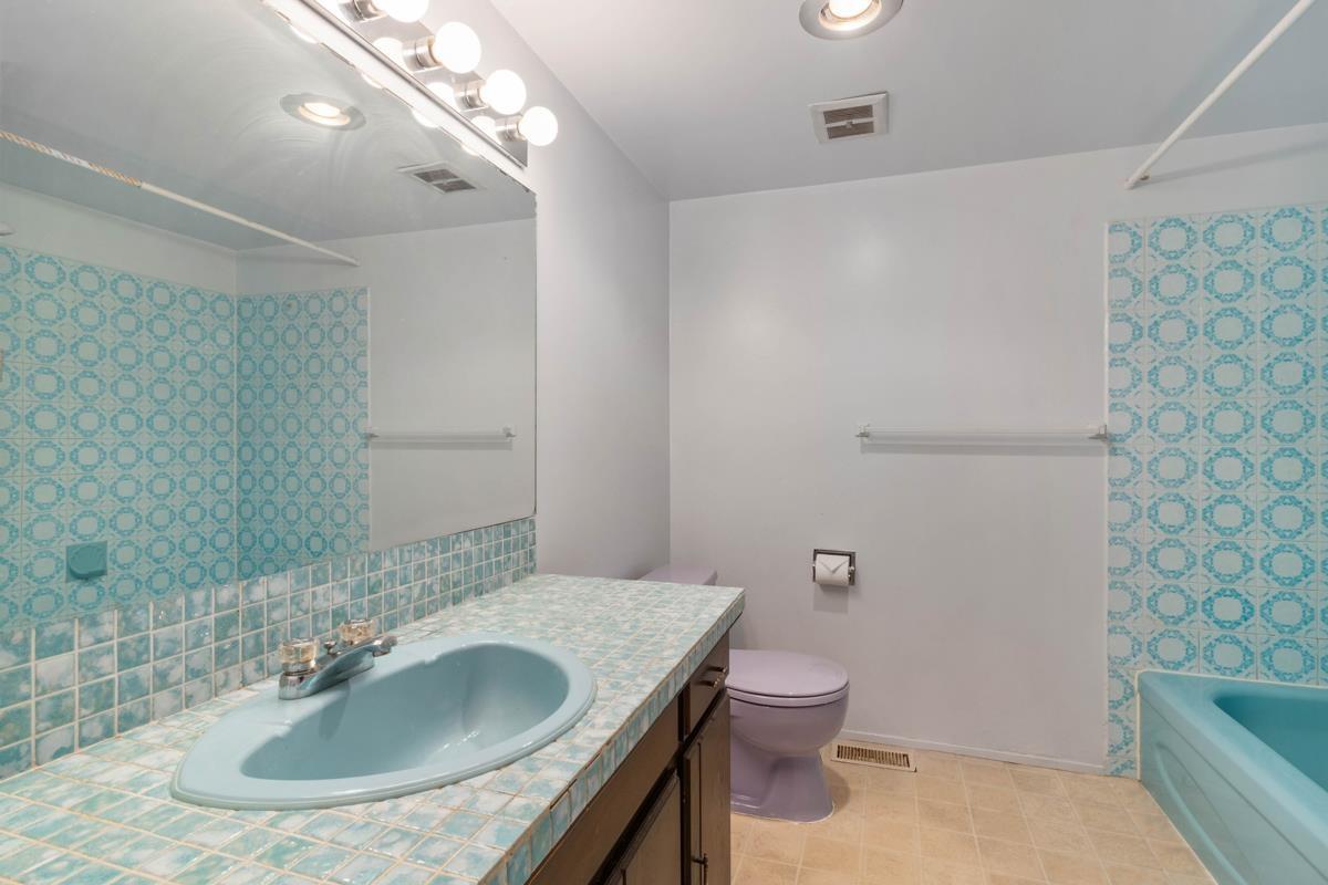 1456 Chartwell Drive, West Vancouver, British Columbia  V7S 2S1 - Photo 32 - R2780129
